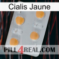 Cialis Yellow 24